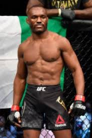 Jorge masvidal, welterweight title zhang weili (c) vs. Kamaru The Nigerian Nightmare Usman Mma Stats Pictures News Videos Biography Sherdog Com