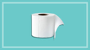 Maybe you would like to learn more about one of these? The Best Value Toilet Paper Choice