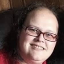 Tiffany Nicole Baker Ford Obituary September 18, 2023