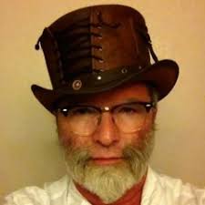 Stream James Laws music