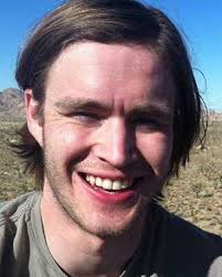 Remembering the Ghost Ship fire victims