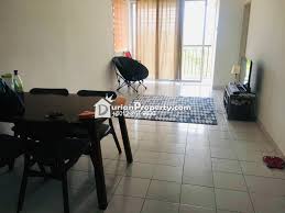 > masih mencari tukang jahit langsir? Apartment For Sale At Alam Budiman Shah Alam For Rm 250 000 By Nazri Zainudin Durianproperty