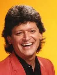 Please pray for Johnny's health and well-being during this crazy time