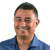 60+ "Carlos Niebles" profiles