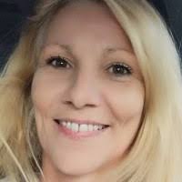 90+ "Paula Willis" profiles