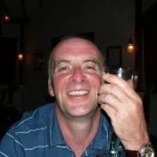 Stream Richard Baddeley music