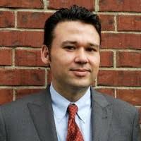 Samar Haddad Email & Phone Number