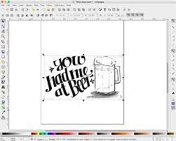 How To Vectorize Hand Lettering Without Photoshop Illustrator Or A Scanner Lettering Hand Lettering Digitize Hand Lettering
