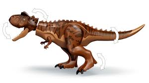 But anyways, this is my second addons for gmod! First Look New 2021 Lego Jurassic World Camp Cretaceous Sets Jay S Brick Blog