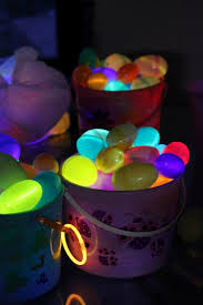 Glow Party Ideas Activedark Com Glowing Ideas