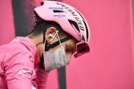 We did not find results for: Joao Almeida Deixou A Camisola Rosa Do Giro No Stelvio Ciclismo Publico