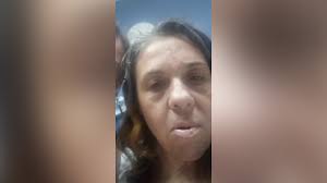 Police searching for missing Greer woman