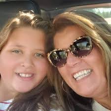 Roy Stromberg's Instagram, Twitter & Facebook