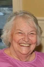 Brady Fallon Funeral Home and Cremation Service