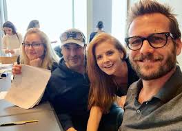 Suits Season 10 finally Announced 😍 Teaser Trailer 🎥👉 bsu.ac/273811