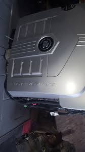Image result for Silver Smoke 2006 SRX
