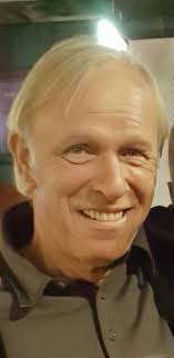 Larry Dean Coates, age 75, passed from this life