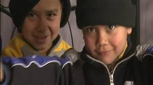 Battling corruption in Afghan orphanages