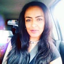 Milena Murillo (@milenamurillo79)