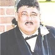 Search Jose Ybarra Obituaries and Funeral Services