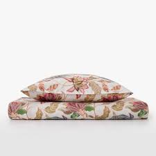 Maybe you would like to learn more about one of these? Venta Sabanas Corte Ingles Online En Stock