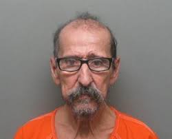 Jose Alberto Rendon Archives