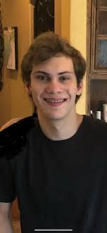 Peyton Brandt Obituary