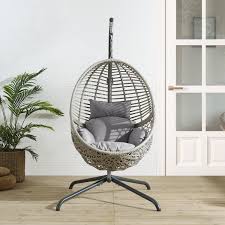 Maybe you would like to learn more about one of these? Hanging Egg Hammock Chair Pasteurinstituteindia Com