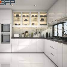 1 what style to choose for the kitchen? China 2021 Kitchen Design Trends L Shaped Modern Kitchen Cabinets China Kitchen Cabinets Kitchen Products