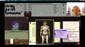 Papers Please #3| Nudity? - YouTube