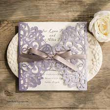 Wedding Invitation Best Walgreens Wedding Invitations Wedding Invitations Diy Fun Wedding Invitations Wedding Invitation Envelopes