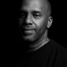 Master Spa Twilight Series 7.2 tub reviews and opinions