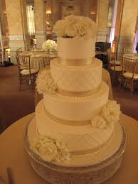Weddington Way Bridesmaid Dress Shopping Made Simple And Social Champagne Wedding Cakes Wedding Cake Simple Elegant Elegant Wedding Cakes