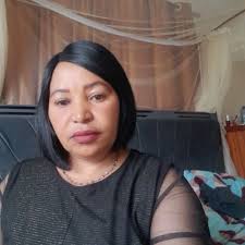 Defeating Satan with Evangelist Frankie Harris