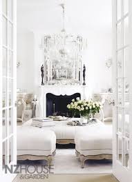 Ideas and inspiration for redesign your home and mid century style or vintage style. Pin On All Things White Cream