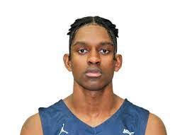 Clint Parks's Instagram, Twitter & Facebook