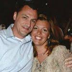 Sonya Coon's Instagram, Twitter & Facebook