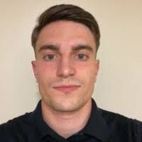 Nil Casserras Garrigasait