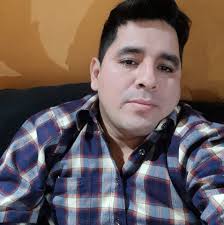 COMO QUE LA DIETA DEL LAGARTO 🐊🤣 #Liga1TeApuesto #SeleccionPeruana  #Futbolperuano #Uribe