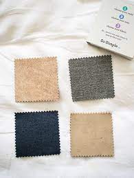 Dress and charm tm fabric is luxuriously soft and silky to the touch get a free fabric swatch (up to 6 colors) and see it in person, you will fall in love in seconds! 5 Top Tips To Remember When Buying A Sofa Online Grillo Designs