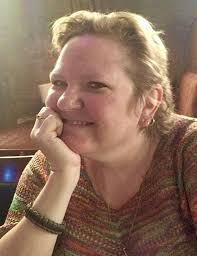 Rebecca Deanda (Bullock) Elosegui Obituary May 26, 2020