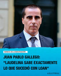 Este sábado a las 21, el Presidente Javier Milei dará su esperado discurso  de apertura de sesiones en el Congreso, donde se espera un análisis sobre  la gestión y un fuerte enfoque