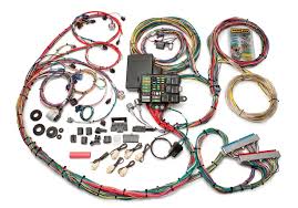 Org for wiring diagrams and also check online for the instruction manual that painless has for their complete tpi wiring harness, it has a better explanation. Gm Ls1 Pcm Painless Wiring Diagram Wiring Diagram Models Quit Commission Quit Commission Zeevaproduction It