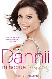 Dannii by Dannii Minogue (Ebook)