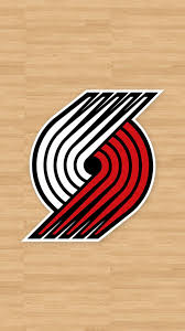 See more ideas about portland trailblazers, trailblazer, trail blazers. Portland Trail Blazers 2017 Wallpapers Wallpaper Cave