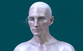 2021 festival session Archives