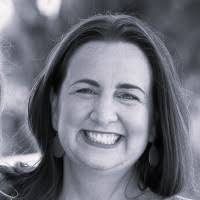 1300+ "Staszewski" profiles