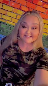 Winter Fun in the Neighborhood