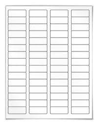 Maybe you would like to learn more about one of these? Free Blank Label Templates Online