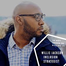 30NOTUNDER30KILLING IT!. Issae Rae brilliantly reminded me and…